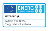 heru_energy label.jpg